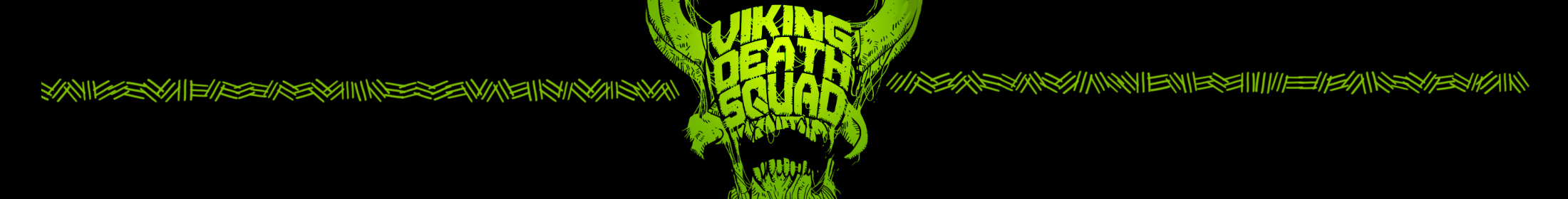 Viking Death Squad