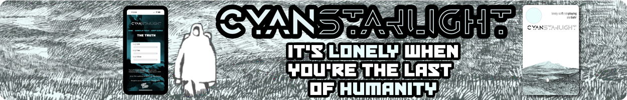 b_13929_20250317050327.png
