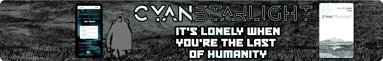 b_13929_20250317050328.png