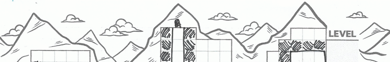 Dwarf Mine
