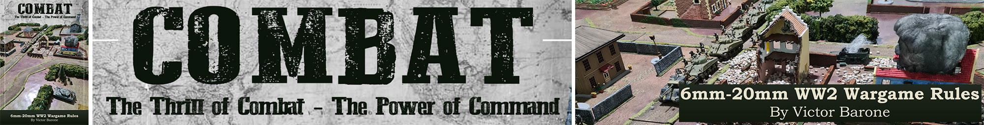 Combat