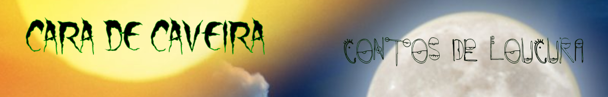 b_24315_20250726110704.png