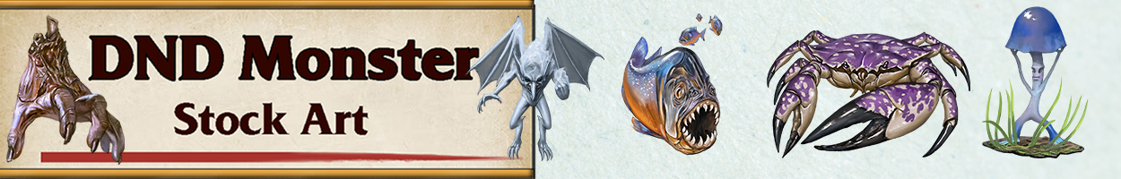 22 Cr0 Monster (Stock Art)