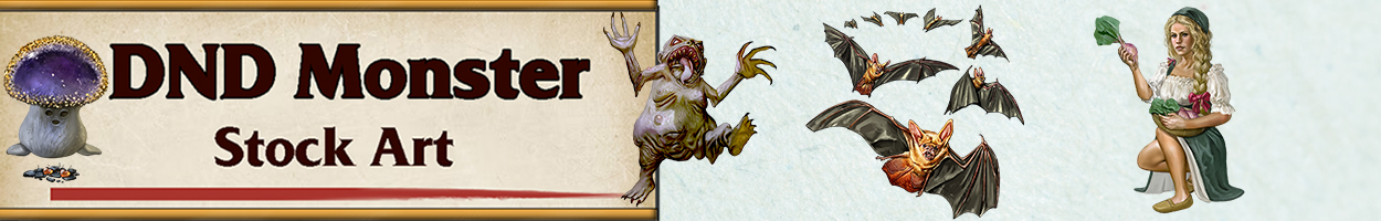 15 Cr1/8 Monster (Stock Art)