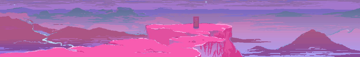 The Long Road Ahead