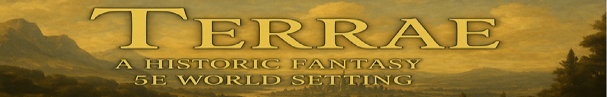 b_27973_20250616020613.png
