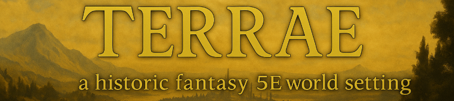 b_27973_20250617030641.png