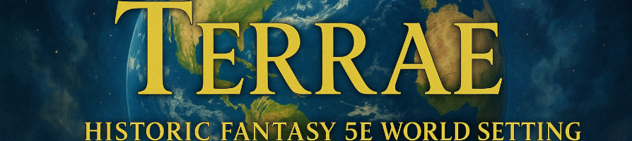 b_27973_20250619030630.png