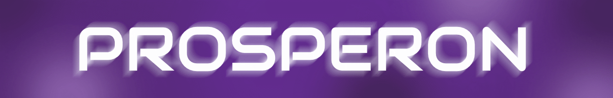 Prosperon: A Bio-Cyberpunk RPG
