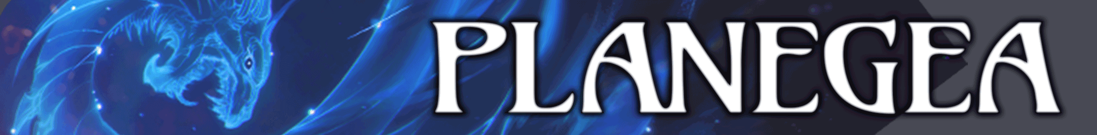 Planegea 5E Standard Edition: The Star-Shaman's Song of Planegea (Planegea)
