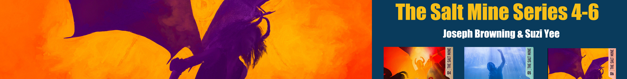 b_69_20230413070417.jpg