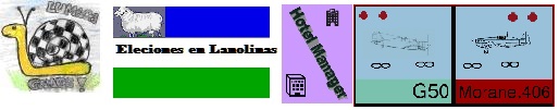 SOLITAIRE GAMES [BUNDLE]