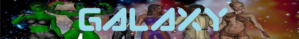 b_7895_20160119040105.gif