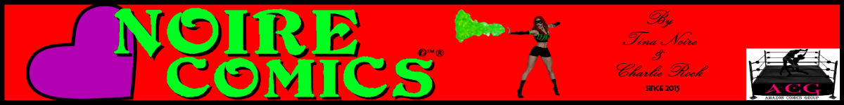 b_7895_20190313050329.png