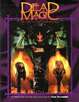 Dead Magic II Secrets and Survivors