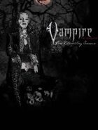 Vampire: The Requiem Demo Part 1