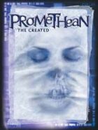 Promethean: The Created Promo