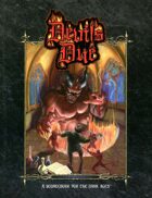 Dark Ages: Devil's Due
