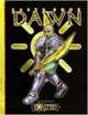 Caste Book: Dawn