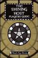 The Shining Host: Players Guide