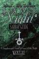Laws of the Night: Sabbat Guide