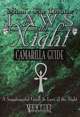 Laws of the Night: Camarilla Guide