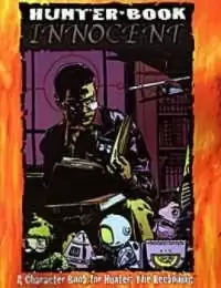 Complete Collection: Hunter the Reckoning [BUNDLE] - White Wolf