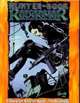 Hunter Book: Redeemer