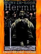 Hunter Book: Hermit