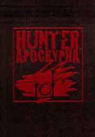 Hunter: Apocrypha