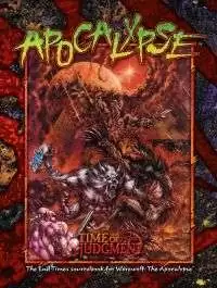 Doctor Who TIMEWYRM: APOCALYPSE 洋書 レア Doctor Who TIMEWYRM: APOCALYPSE 洋書 レア