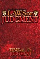 Laws of Judgment