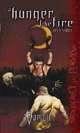 A Hunger Like Fire (Vampire: The Requiem Novel #1)