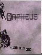 Orpheus Complete [BUNDLE]