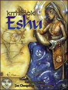 Kithbook: Eshu