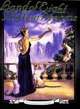 Land of Eight Million Dreams