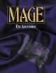 Mage: The Ascension (Second Edition)
