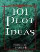 101 Plot Ideas