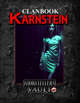 Clanbook: Karnstein