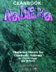 MrGone's Clanbook: Nahema Character Sheets