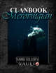 Clanbook: Merovingian