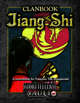 Clanbook: Jiang Shi