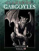 Clanbook: Gargoyles