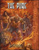The Pure