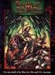 Book of the Wyrm (2nd Edition)