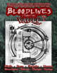 Bloodlines From The Vault Vol. I