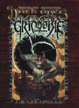 Dark Ages: Mage Grimoire
