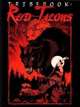 Tribebook: Red Talons (Revised)