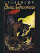 Tribebook: Bone Gnawers (Revised)