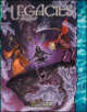 Legacies: The Ancient